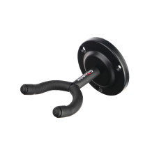 DG006 Держатель настенный для гитары, «крюк», Soundking