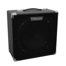 GXM-112V Кабинет гитарный, открытый, 60Вт, Yerasov