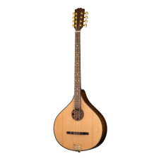 M1090 Concert bouzouki Бузуки, Hora