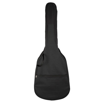 MLCG-11 Чехол для классической гитары 4/4, Lutner
