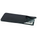 GEWA COVER FOR KEYBOARD ECONOMY J нейлоновая накидка для клавишного инструмента GEWA COVER FOR KEYBOARD ECONOMY J нейлоновая накидка для клавишного инструмента