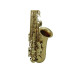 Roy Benson AS-302 Eb альт-саксофон