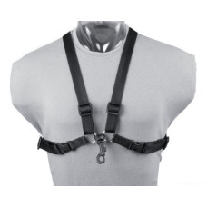 Neotech Simplicity Harness ремень для саксофона
