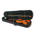 FLT-VP4/4 Скрипка в комплекте Fleet FLT-VP4/4 Скрипка в комплекте Fleet