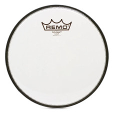 UT-0316-BD Diplomat Clear Пластик для том барабана 16", Remo