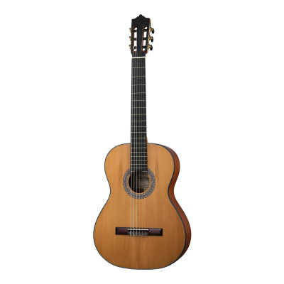 MC-35C Классическая гитара, Martinez