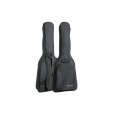 GEWA Series 110 4/4 чехол для классической гитары 4/4