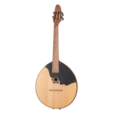 DPS4 Домра малая 4-струнная, Doff