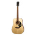 AD810-OP Standard Series Акустическая гитара, Cort