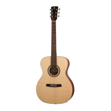 M15E Steel String Series Акустическая гитара, Kremona