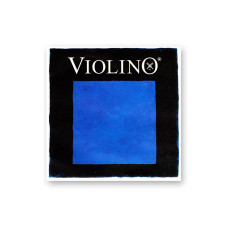 Струны для скрипки PIRASTRO Violino 417021