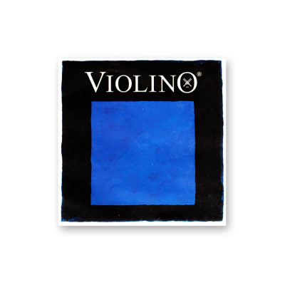 Струны для скрипки PIRASTRO Violino 417021
