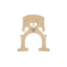 Despiau Violin Ecolier 4/4 подструнник для виолончели