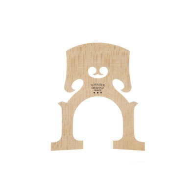 Despiau Violin Ecolier 4/4 подструнник для виолончели