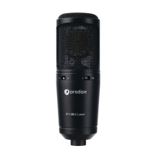 PROST1 ST-1 MK2 Lanen Микрофон конденсаторный, студийный, Prodipe