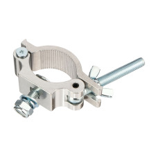 MINI-223P130-DM10FN Струбцина крепежная, 38-52мм, М10, LFocus