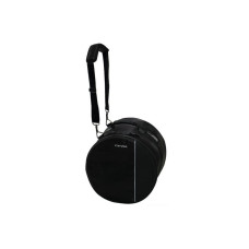 GEWA Premium Tom-Tom Gig Bag 16x14"