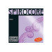 THOMASTIK Spirocore S19 cтруна D для альта