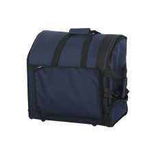 LAB2-48-45-27 Чехол для баяна, Lutner