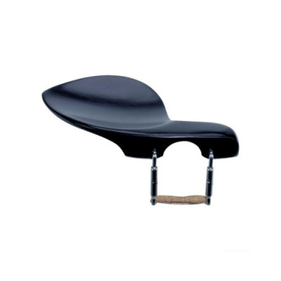 GEWA Chin Rest Guarneri Hardwood 1/4 подбородник для скрипки