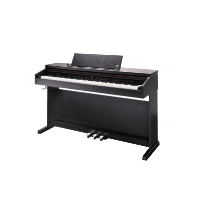 Kurzweil CUP E1 SR Цифровое пианино