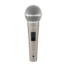 KARAOKE Микрофон динамический, LAudio