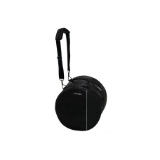 GEWA Premium Tom-Tom Gig Bag 8x8"