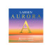 LARSEN Aurora струна A (Ля) для виолончели 4/4, среднее натяжение