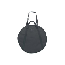 GEWA Classic 18" чехол для тарелок