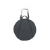 GEWA Classic 18" чехол для тарелок