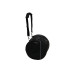 GEWA Premium Tom-Tom Gig Bag 12x8" чехол для барабана 12"х8" GEWA Premium Tom-Tom Gig Bag 12x8" чехол для барабана 12"х8"
