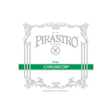 PIRASTRO Chromcor 329120 струна A (Ля) для альта, среднее натяжение