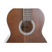 GEWApure Classical Guitar Basic Honey Walnut 4/4 классическая гитара 4/4
