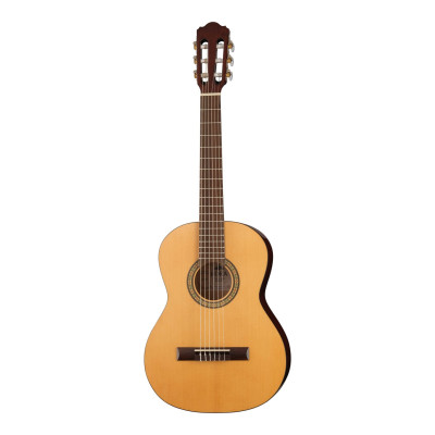 N1226-3/4 Student Классическая гитара Hora