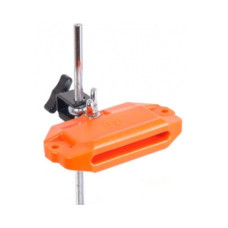 Latin Percussion LP1204 Piccolo Jam Block ударный блок высокого тона