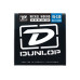 Dunlop DBN Nickel Plated Steel Bass Medium 5-130 45-130