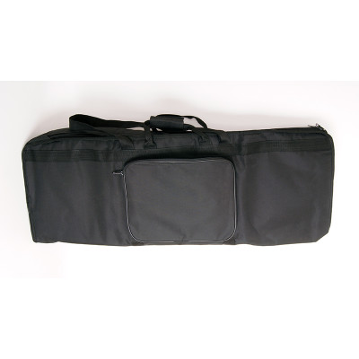 ЛЧКЛ1-(109-37-11,5) Чехол для клавишных, Lutner