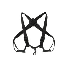 Neotech Soft Harness ремень для саксофона