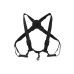 Neotech Soft Harness ремень для саксофона Neotech Soft Harness ремень для саксофона