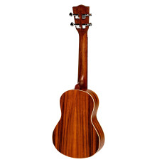 Kaimana UK-23K NS Укулеле концертная