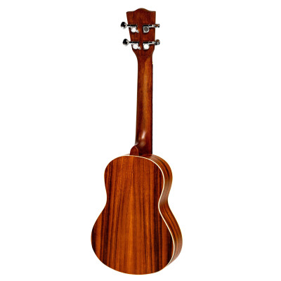 Kaimana UK-23K NS Укулеле концертная