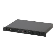 BD4100 Усилитель мощности, 4 х 100Вт, Soundking