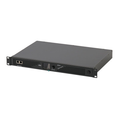 BD4100 Усилитель мощности, 4 х 100Вт, Soundking