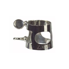 GEWA лигатура для кларнета Eb немецкой системы лигатура для кларнета Eb немецкой системы