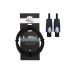 ALPHA AUDIO Peak Line 9m кабель спикерный