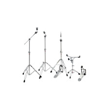 Gibraltar 4700PK Double Braced Hardware Pack комплект стоек