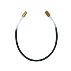 GEWA VIOLA TAIL GUT жилка для альта регулируемая