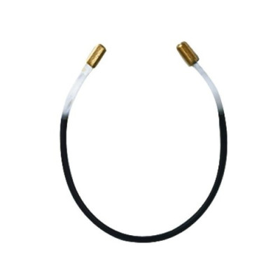 GEWA VIOLA TAIL GUT жилка для альта регулируемая