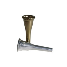 Holton Farkas H2850VDC мундштук для валторны