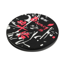 10201701 BU-P1BK Тренировочный пэд, HUN